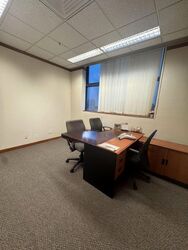 Eastgate (D15), Office #616357931